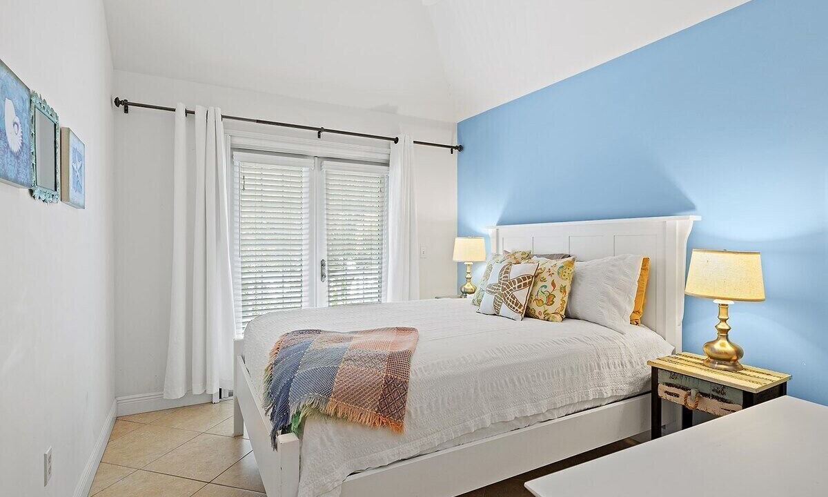 Photo of Others in Indigo Reef Marina Homes