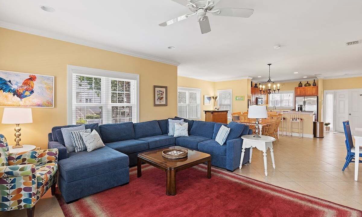 Photo of Others in Indigo Reef Marina Homes