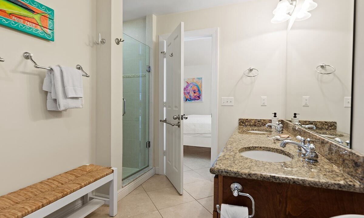 Photo of Others in Indigo Reef Marina Homes