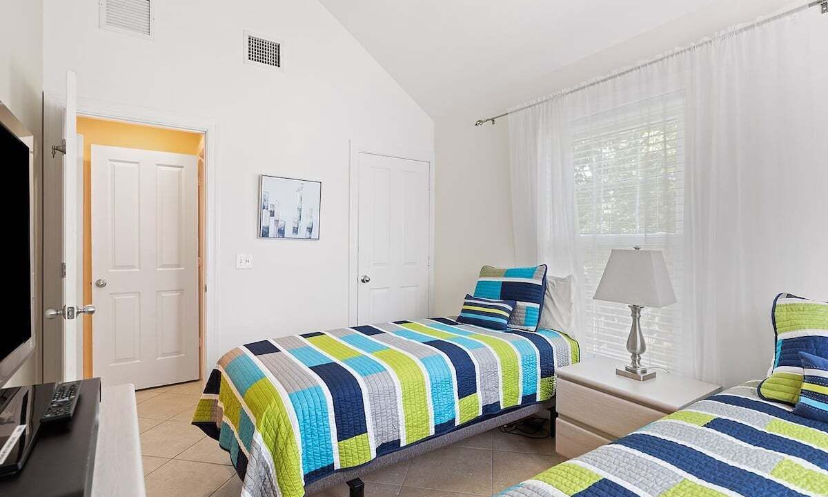 Photo of Others in Indigo Reef Marina Homes