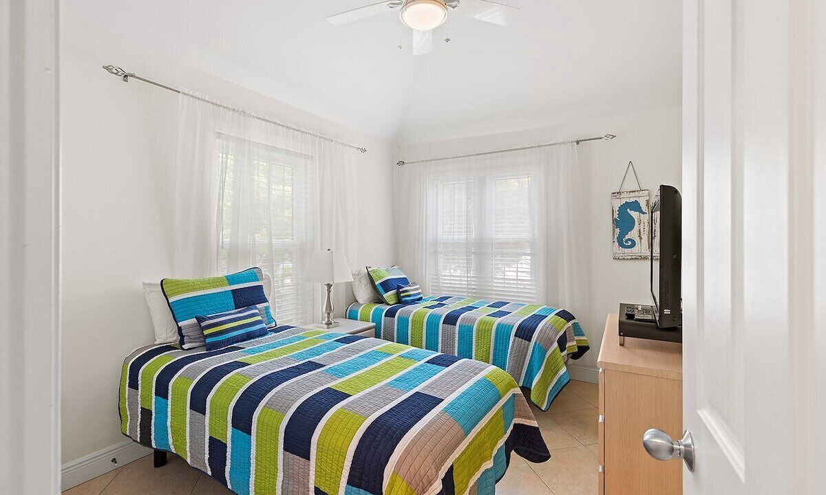 Photo of Others in Indigo Reef Marina Homes