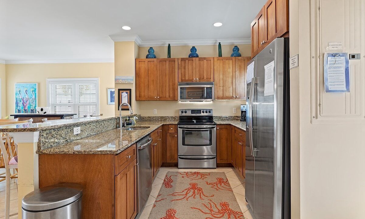 Photo of Others in Indigo Reef Marina Homes