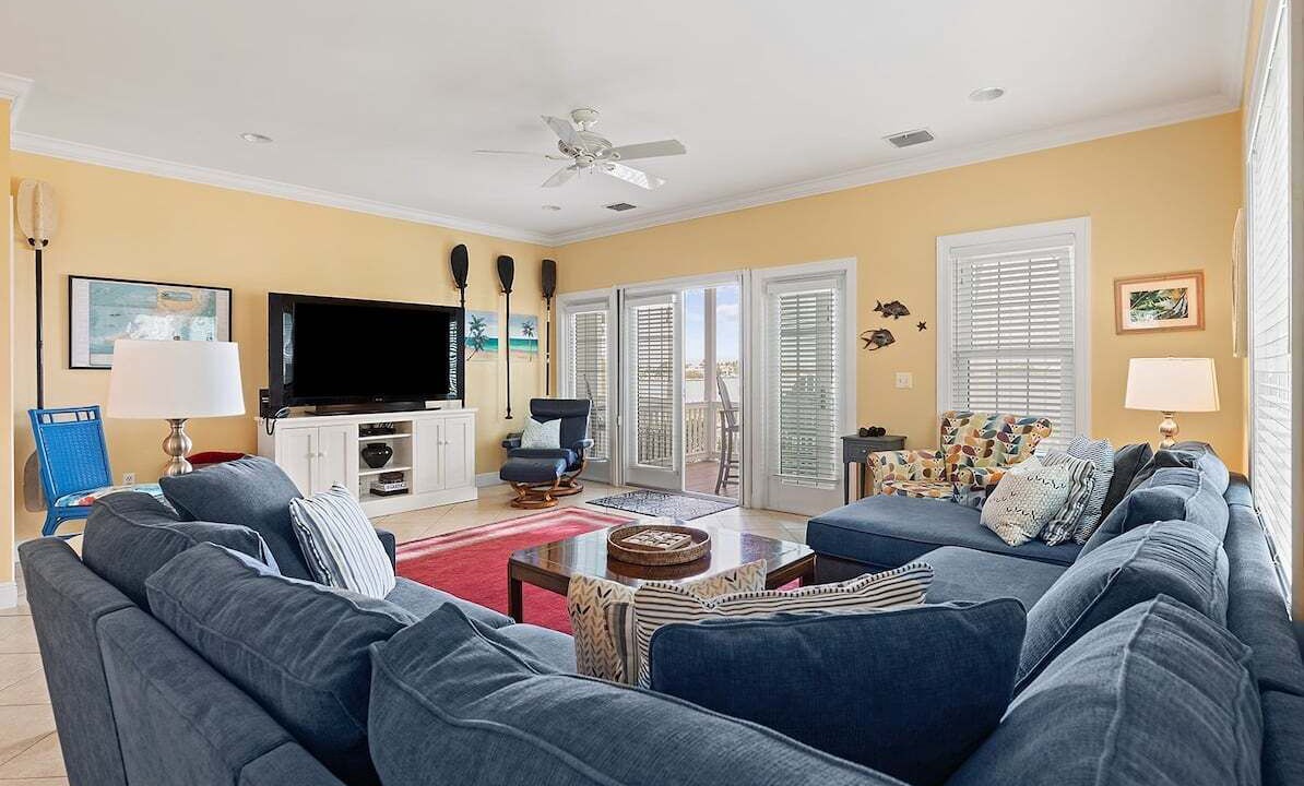 Photo of Others in Indigo Reef Marina Homes