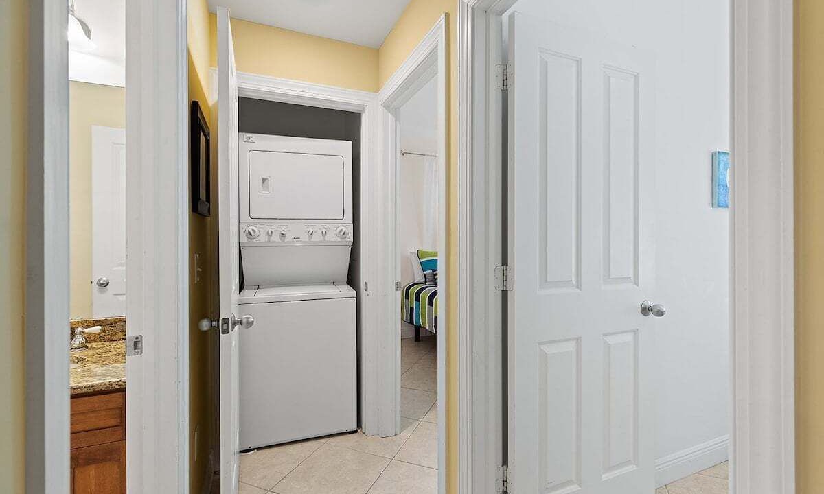 Photo of Others in Indigo Reef Marina Homes