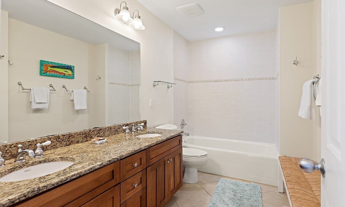 Photo of Others in Indigo Reef Marina Homes
