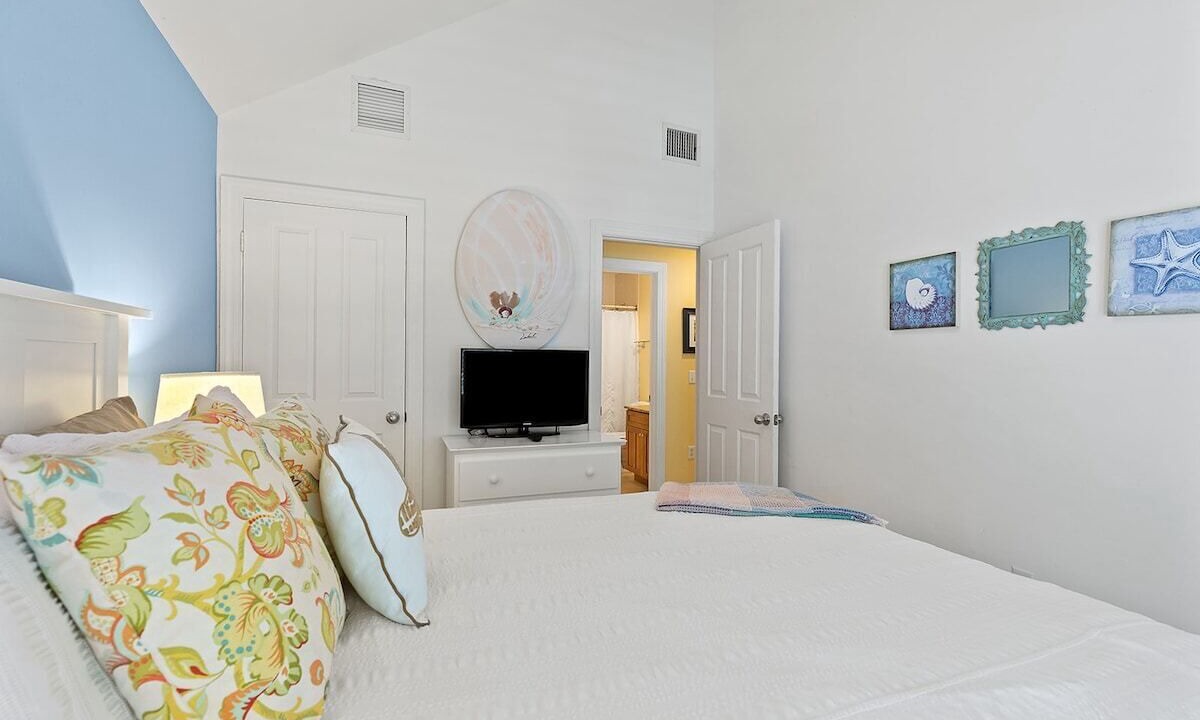 Photo of Others in Indigo Reef Marina Homes
