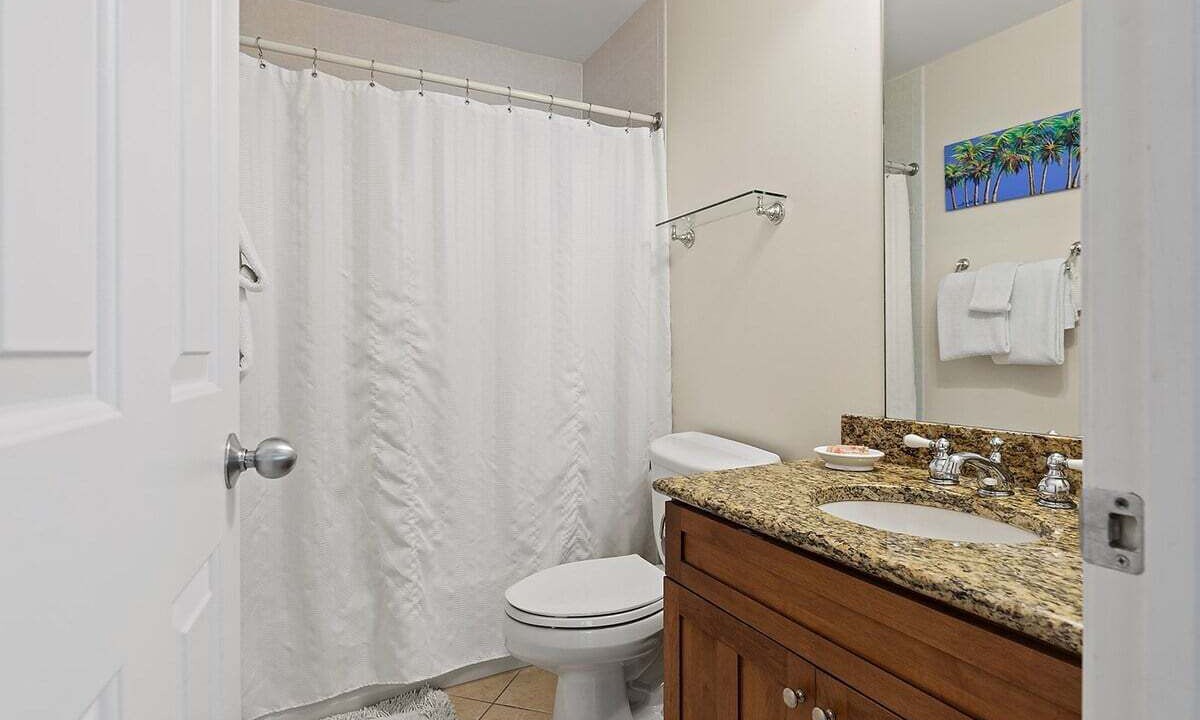 Photo of Others in Indigo Reef Marina Homes