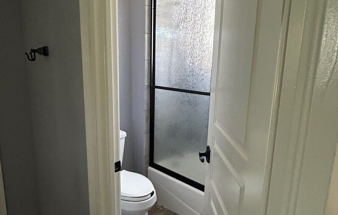 Photo of Bathroom in Okeechobee
