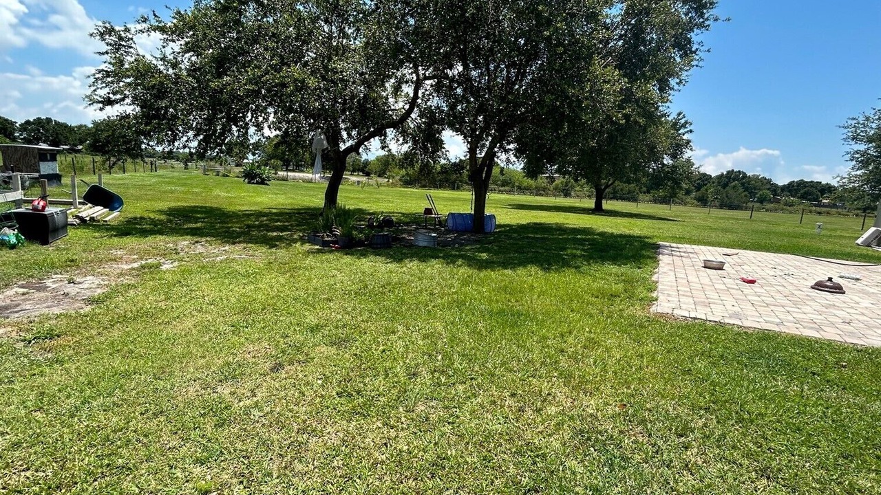 Photo of Outdoor in Okeechobee