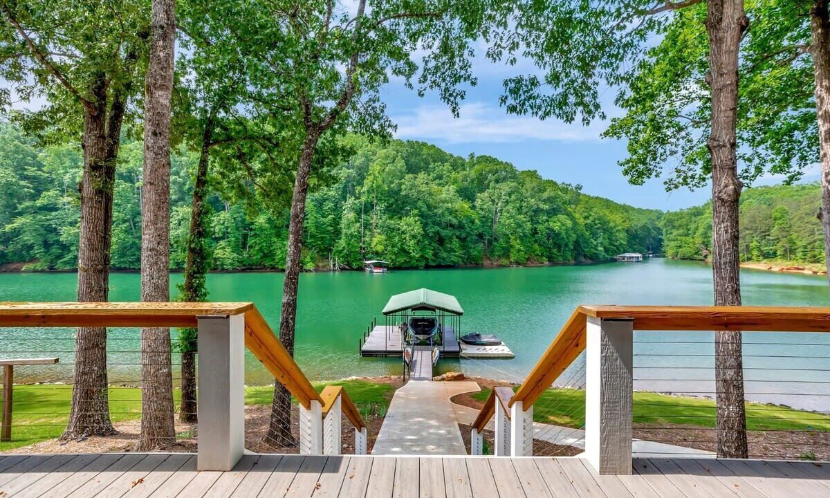 Photo of Outdoor in Indian Oaks