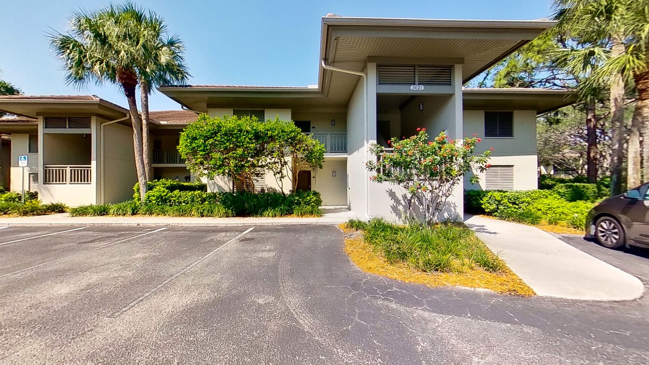 Photo of Outdoor in Bonita Bay