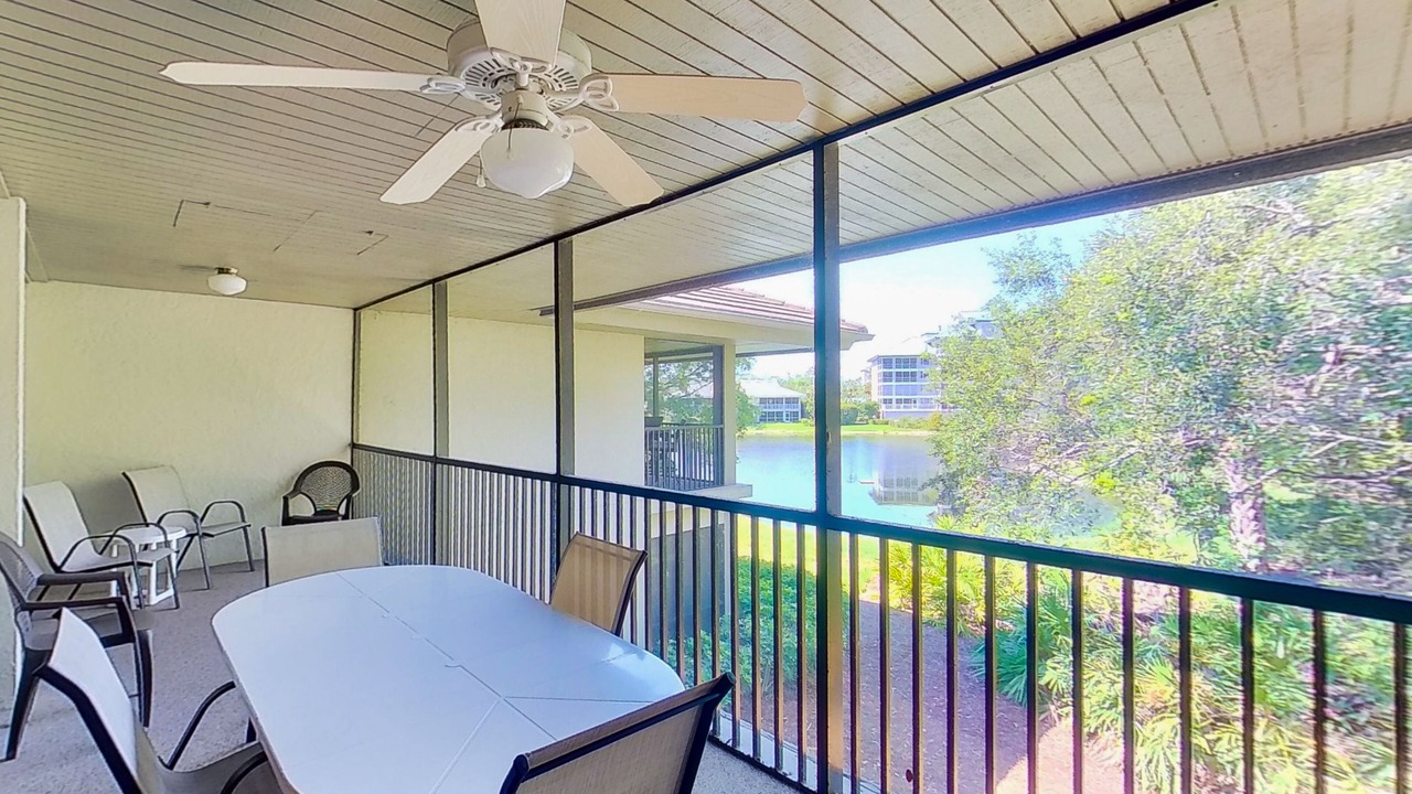 Photo of Outdoor in Bonita Bay