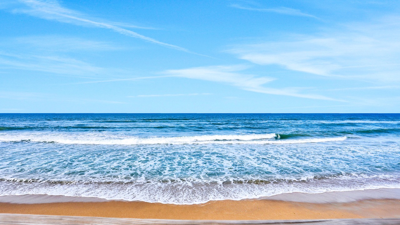 Photo of Others in Bethune Beach