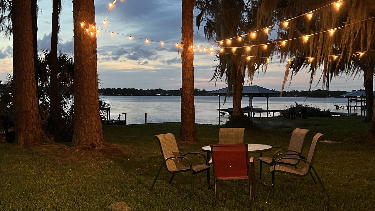 Photo of Outdoor in Forest City