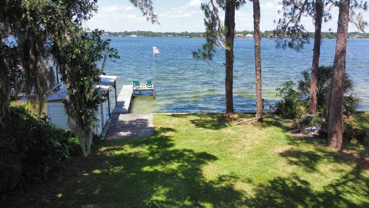 Photo of Outdoor in Forest City