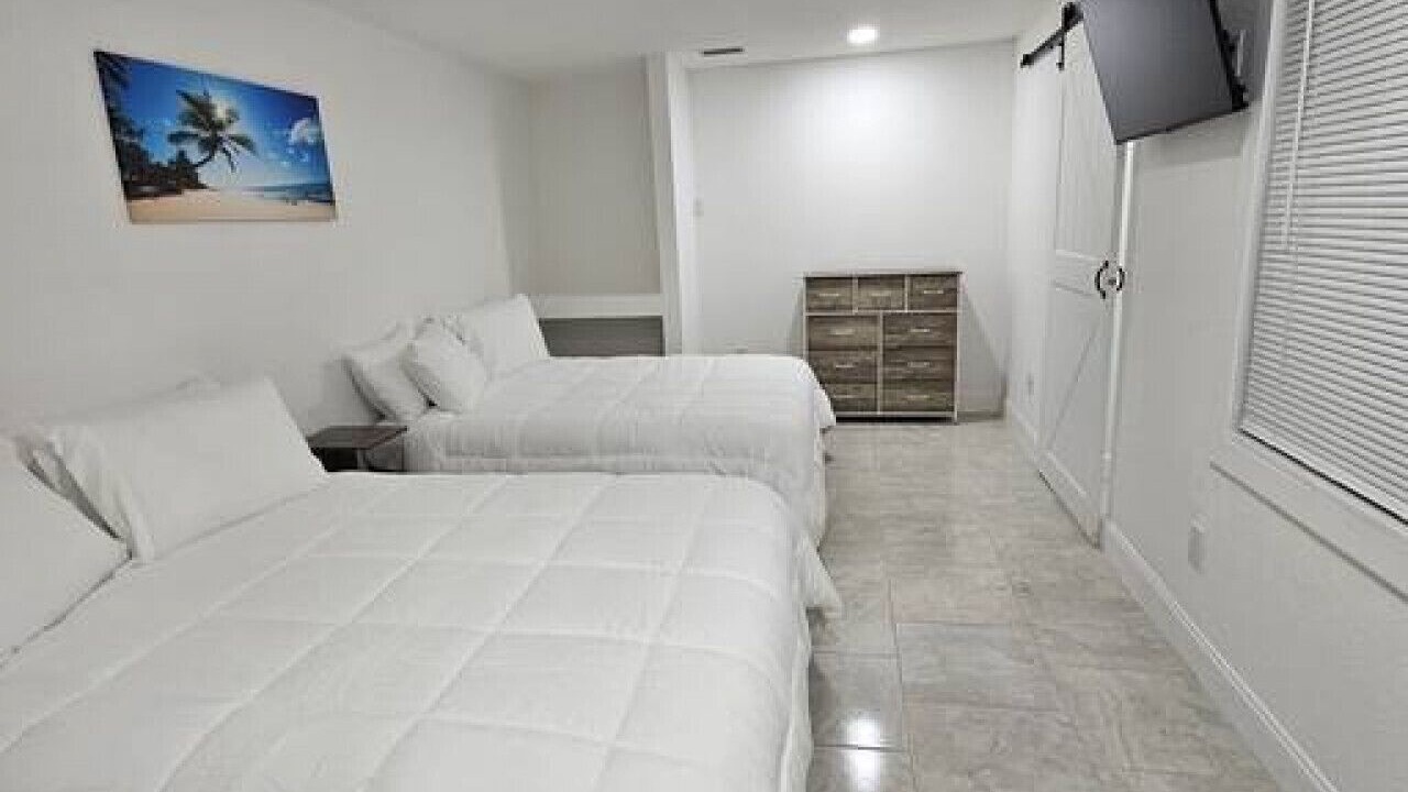 Photo of Bedroom in Ortona North