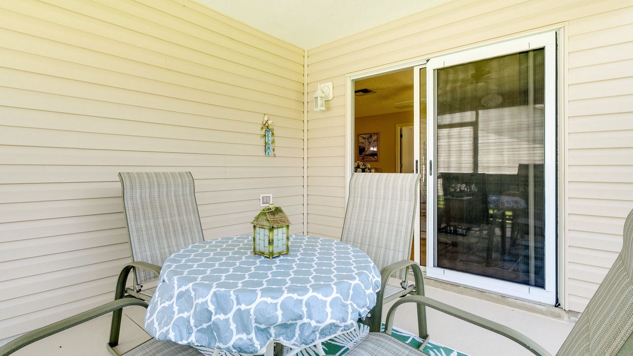 Photo of Outdoor in Lynnhaven