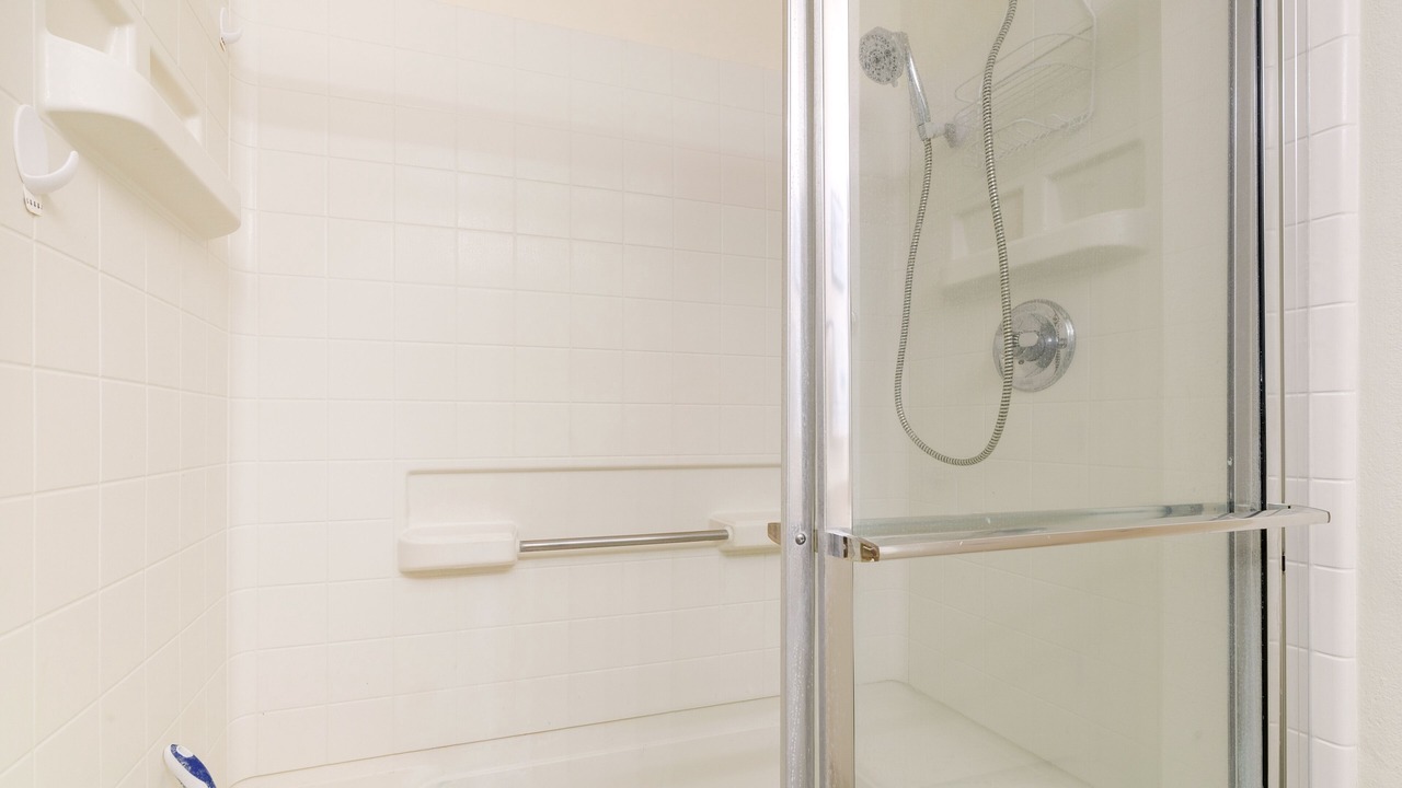 Photo of Bathroom in Lynnhaven