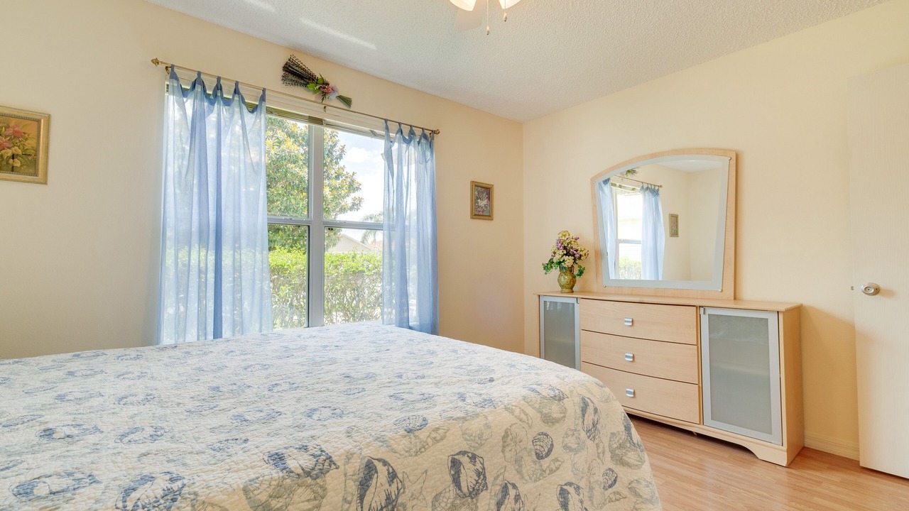Photo of Bedroom in Lynnhaven