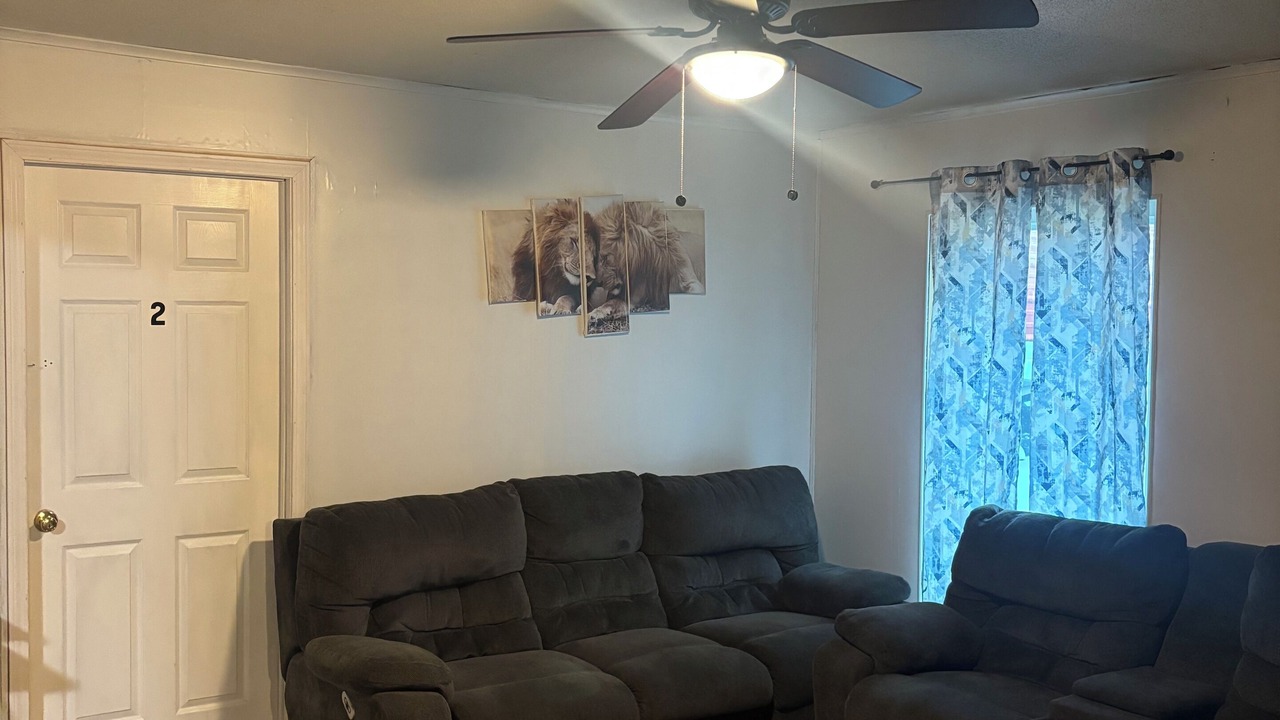Photo of Livingroom in Warrington