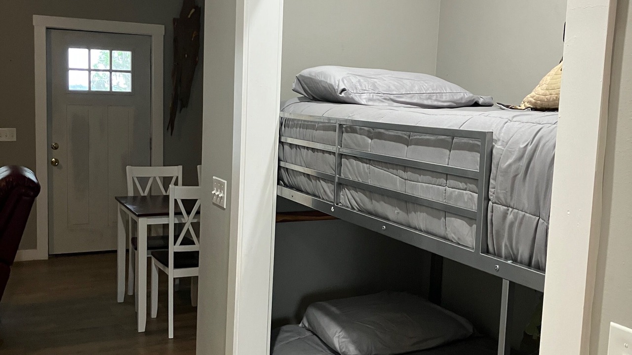 Photo of Bedroom in Southport