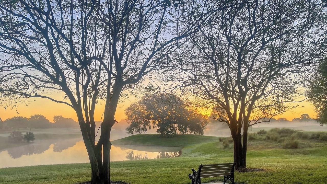 Photo of Outdoor in Briar Meadow