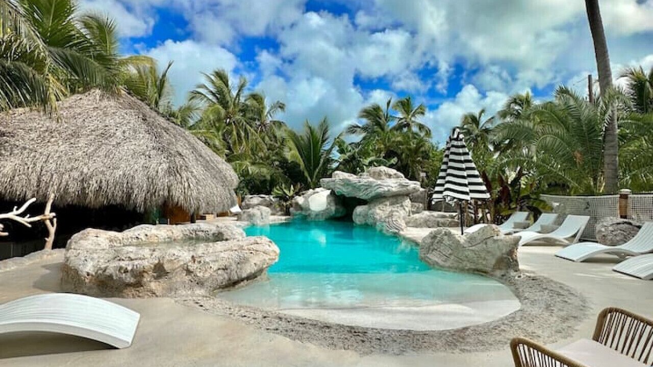 Photo of Outdoor in Sugarloaf Key
