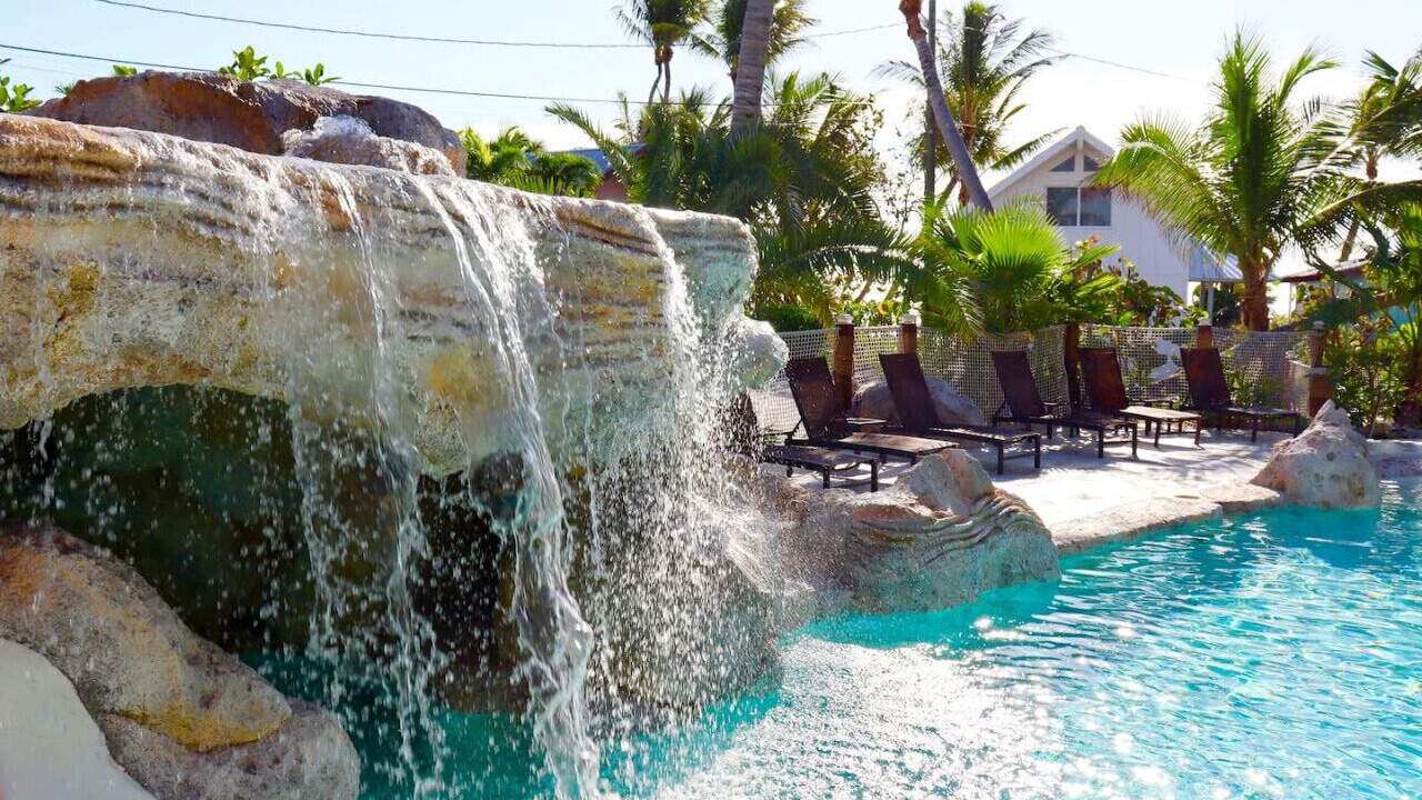 Photo of Outdoor in Sugarloaf Key
