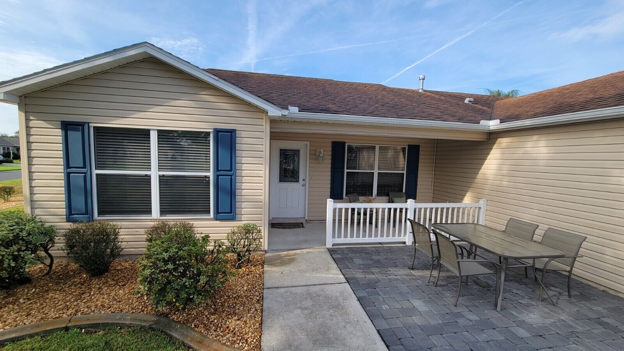 Photo of Outdoor in Lynnhaven