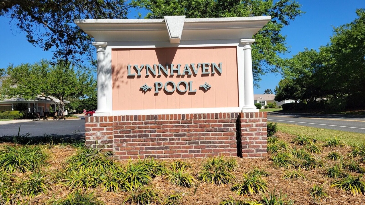 Photo of Outdoor in Lynnhaven