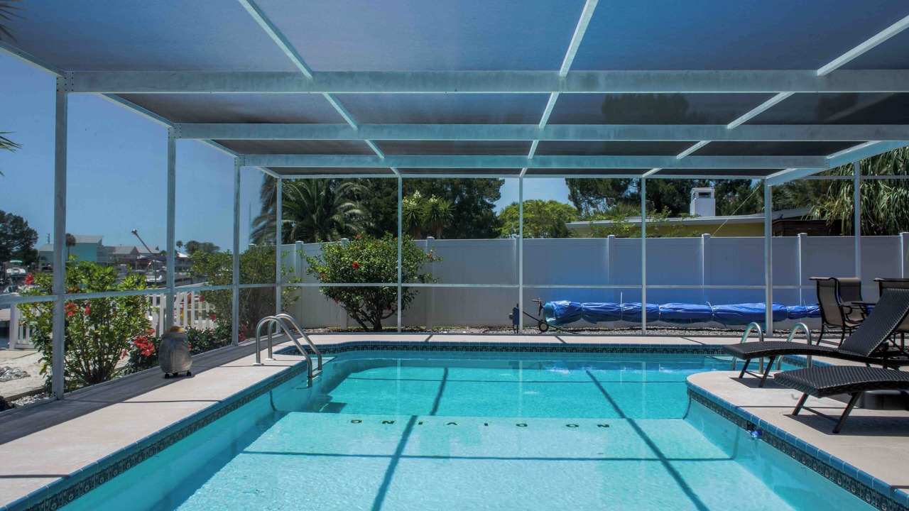Photo of Outdoor in Spring Hill