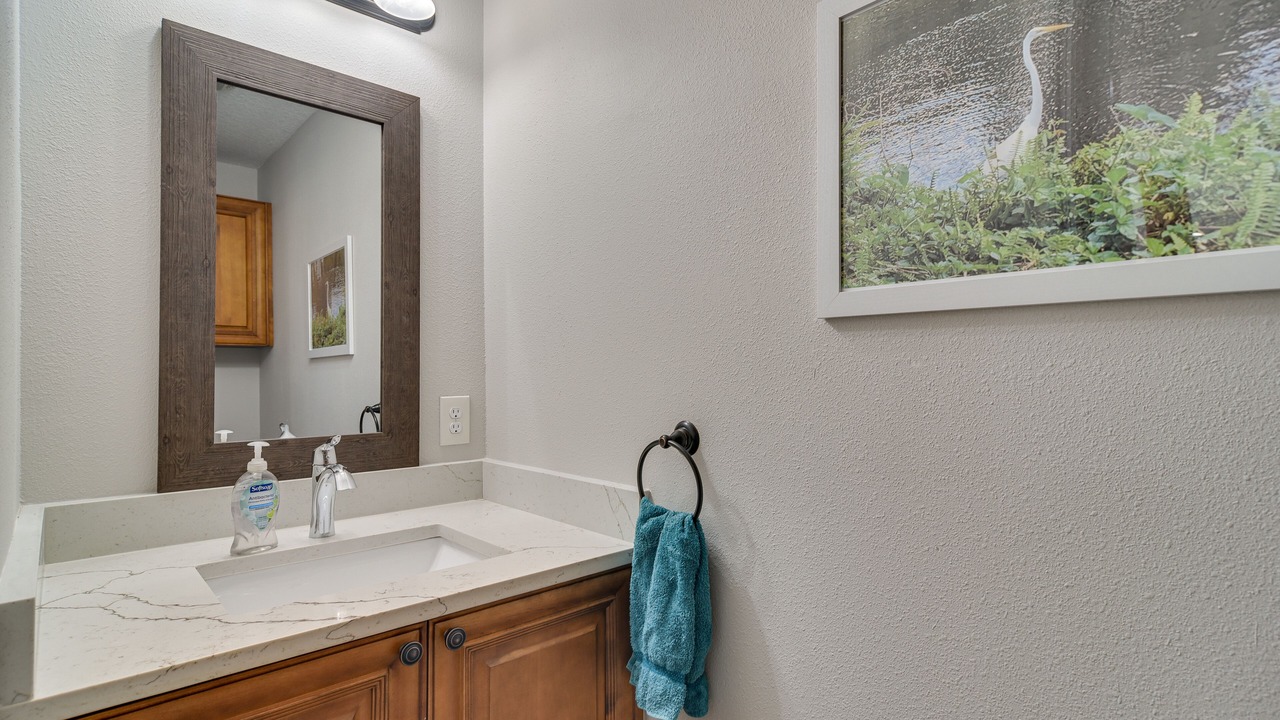 Photo of Bathroom in Disston Heights