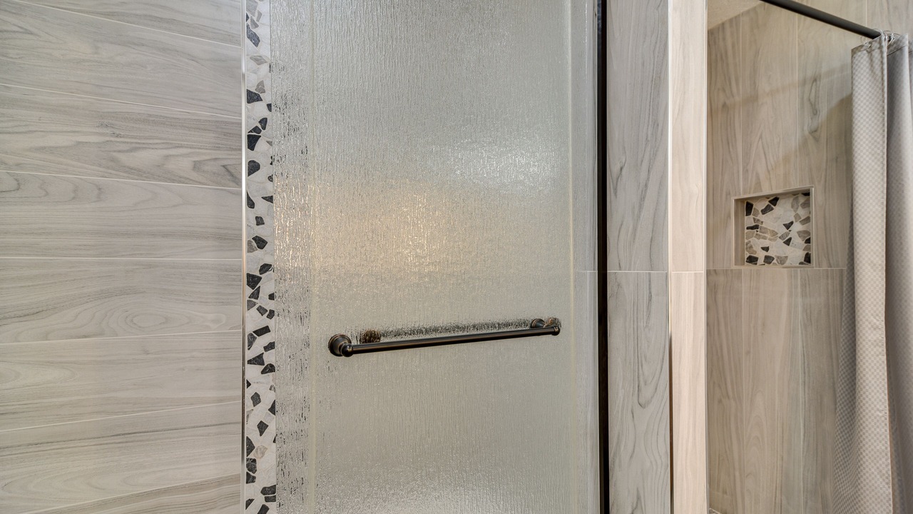 Photo of Bathroom in Disston Heights