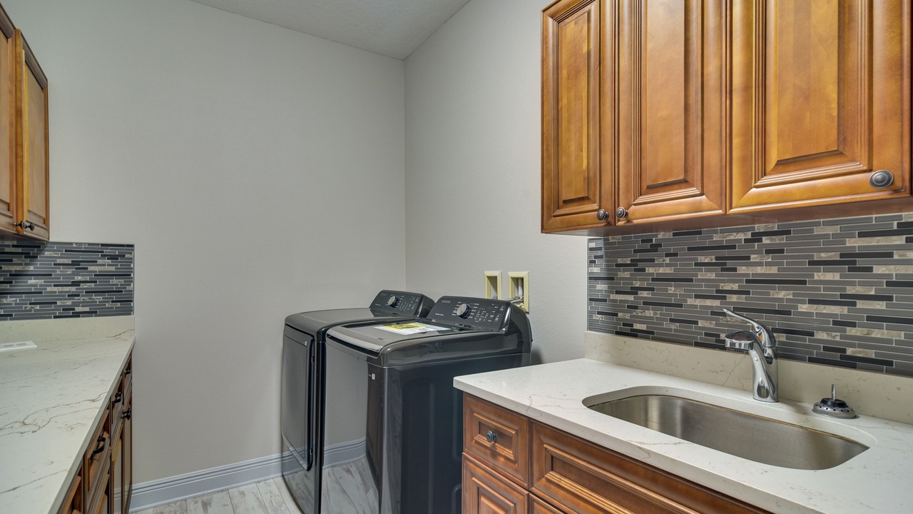 Photo of Bedroom in Disston Heights