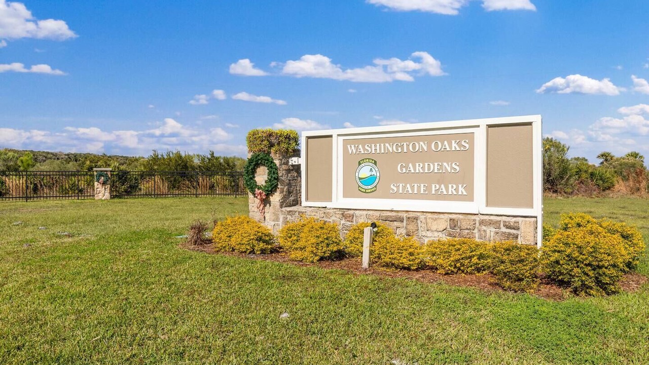 Photo of Outdoor in Marineland Acres