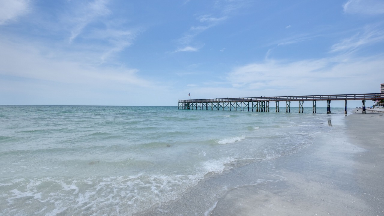 Photo of Others in Redington Beach