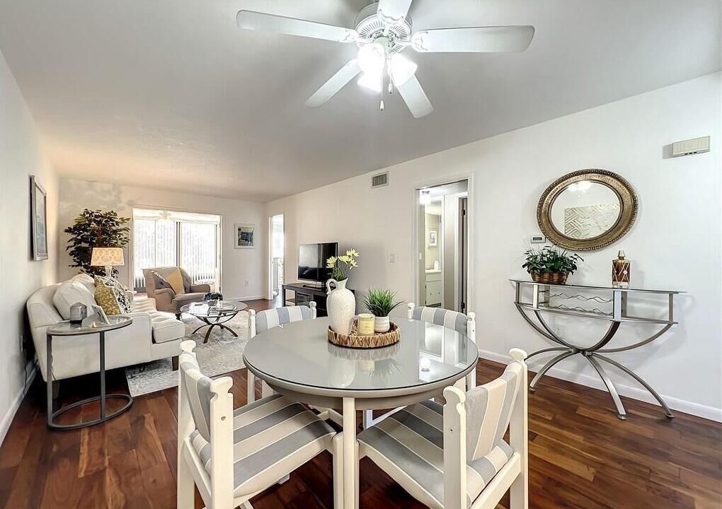 Photo of Livingroom in Citrus Hills