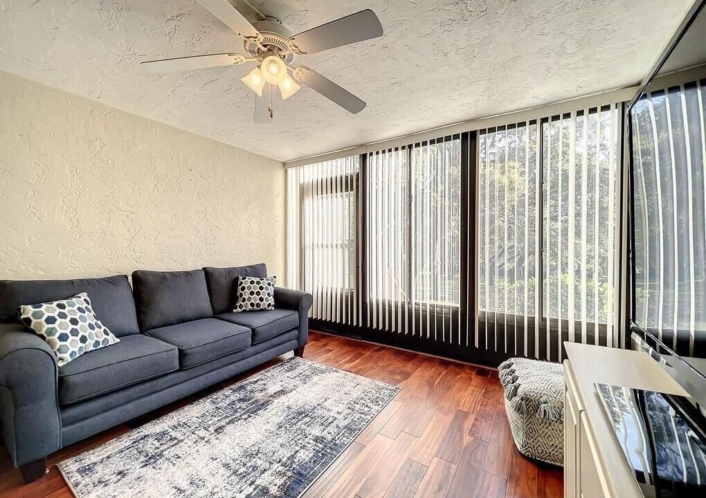 Photo of Livingroom in Citrus Hills