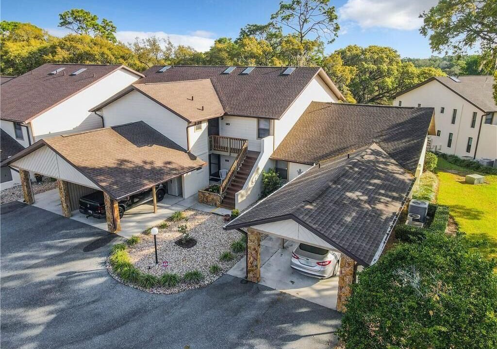 Photo of Outdoor in Citrus Hills