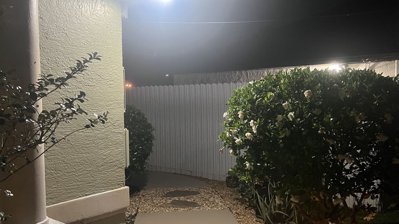 Photo of Others in Port Saint Lucie