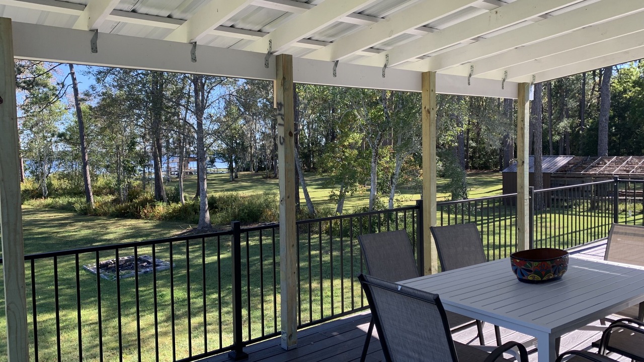 Photo of Outdoor in Florahome