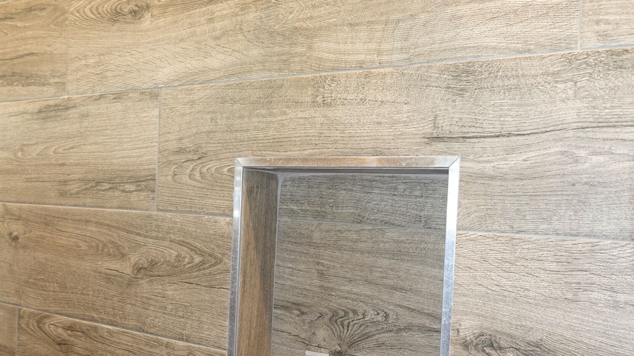Photo of Bathroom in Painters Walk