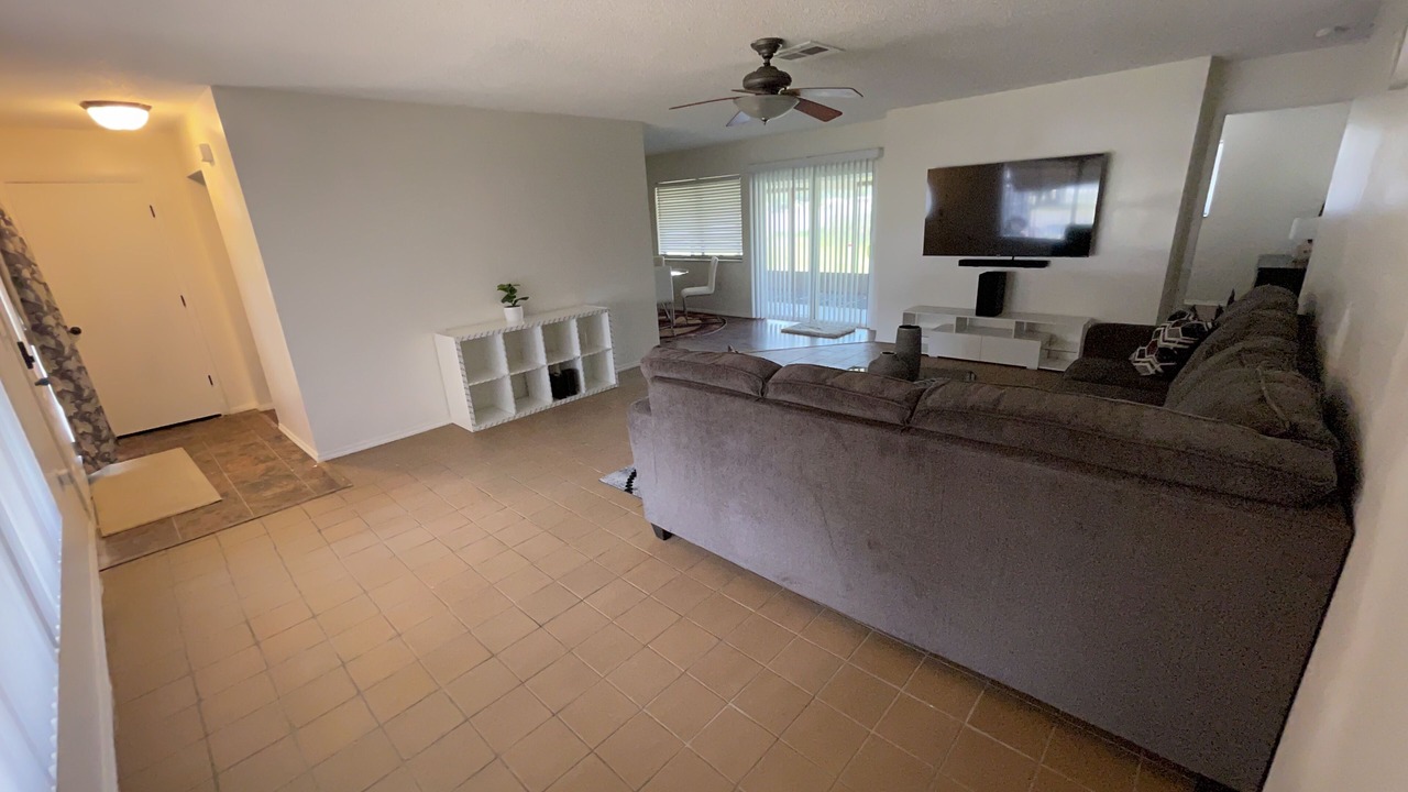 Photo of Livingroom in Lakeland
