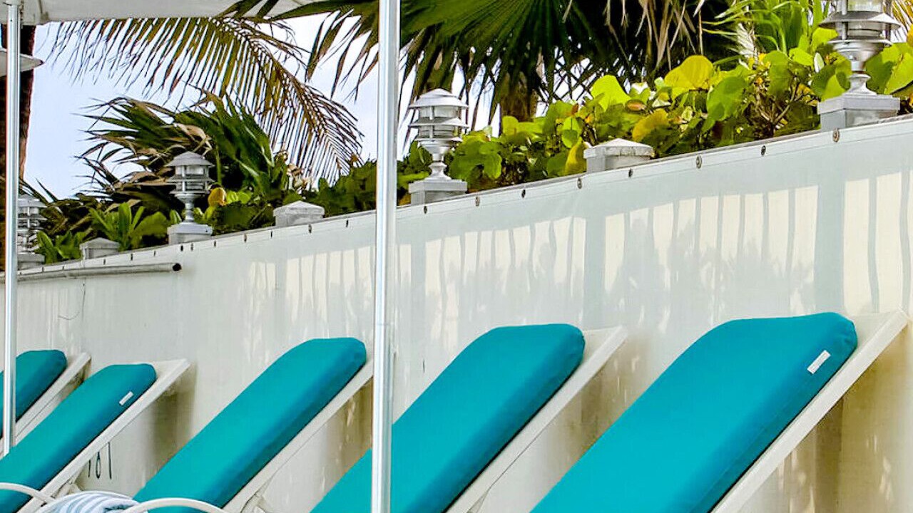 Photo of Others in Sunny Isles Beach