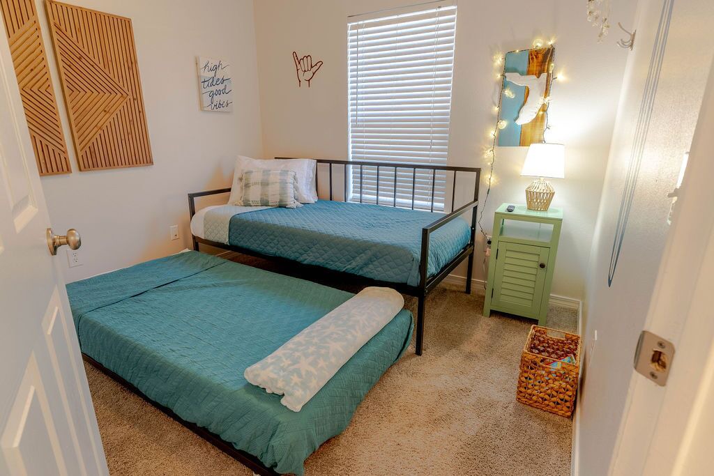 Photo of Bedroom in Pensacola