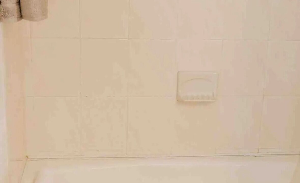 Photo of Bathroom in Merritt Island