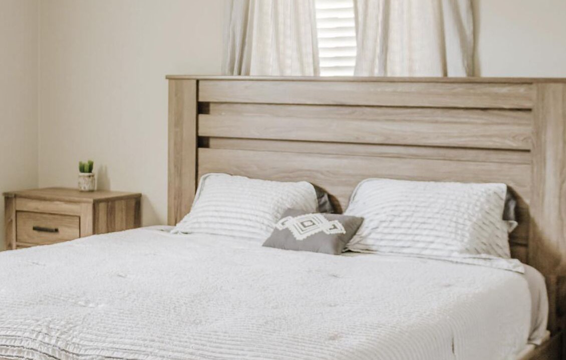 Photo of Bedroom in Merritt Island
