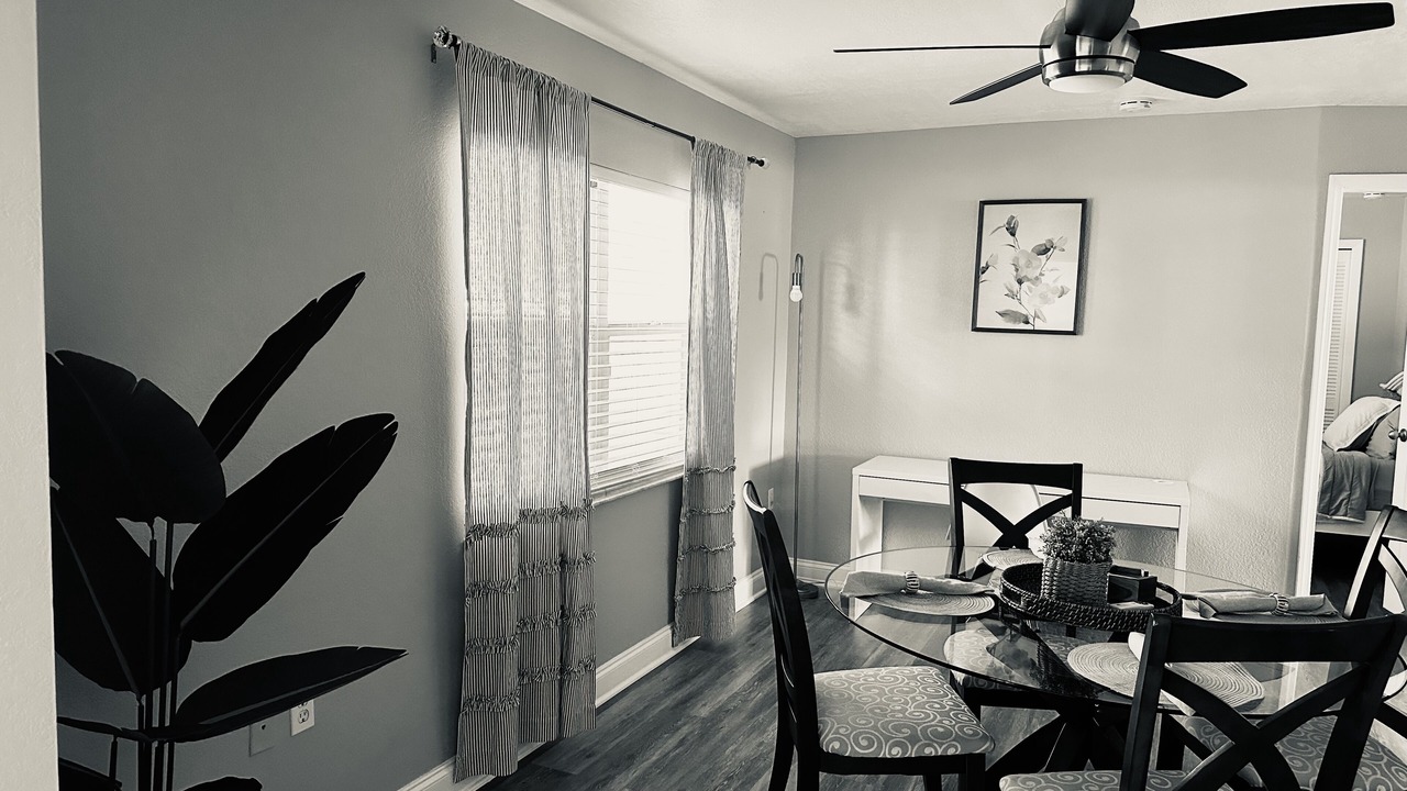 Photo of Others in Merritt Island