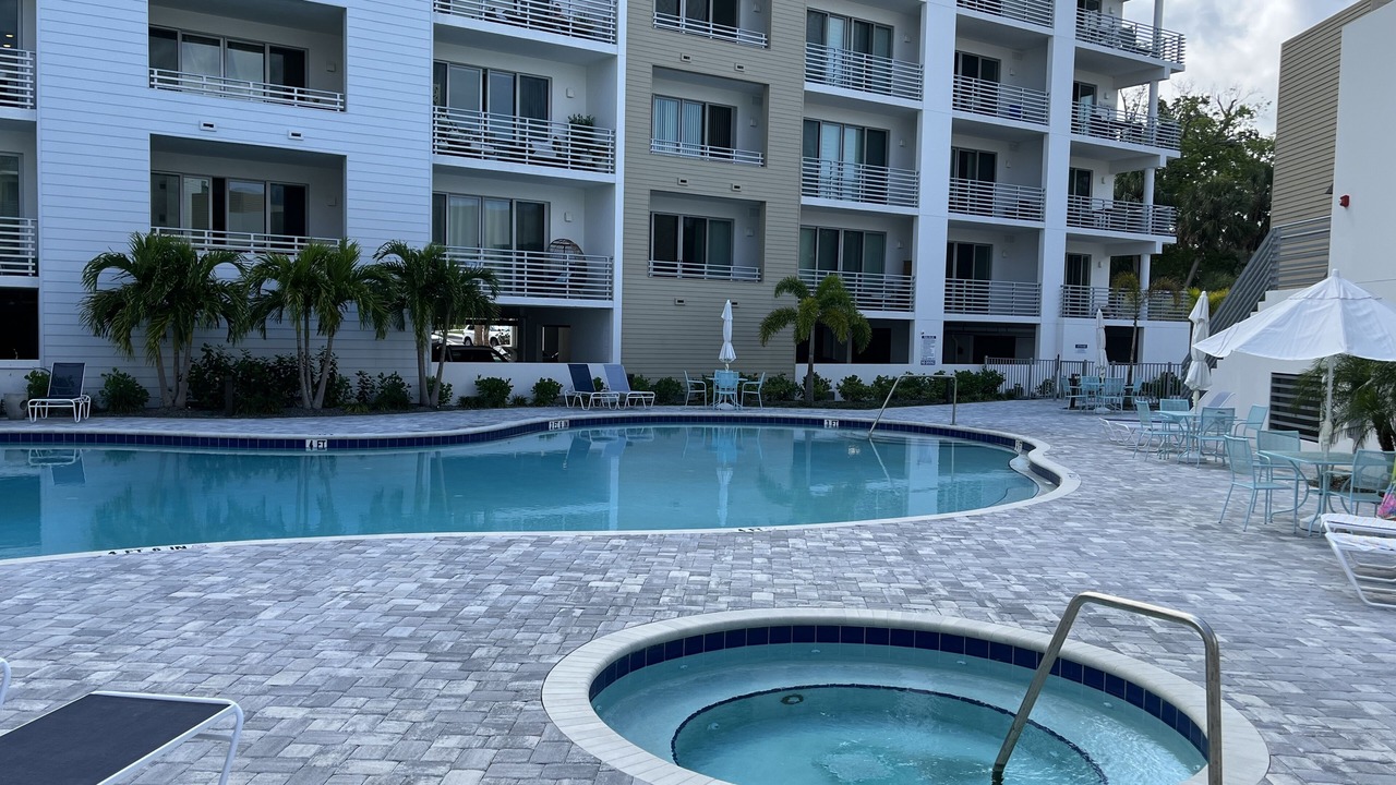 Photo of Outdoor in North Trail