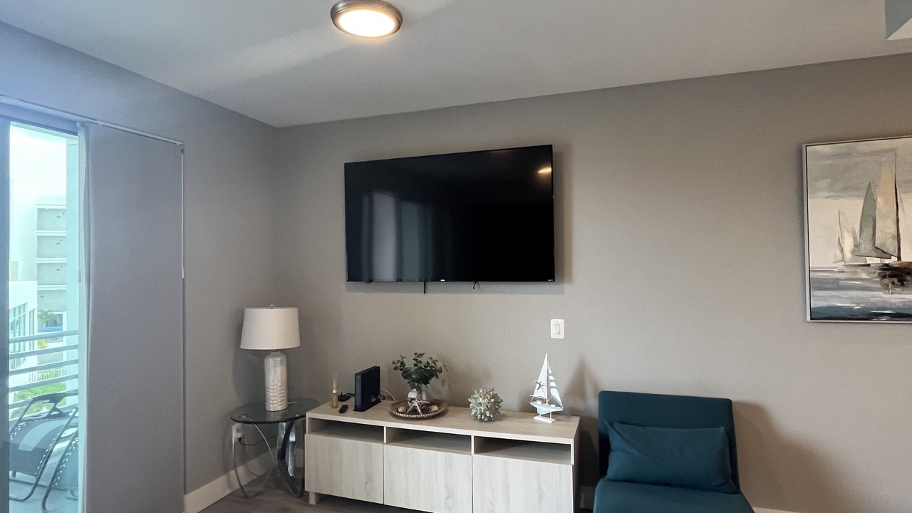 Photo of Bedroom in North Trail